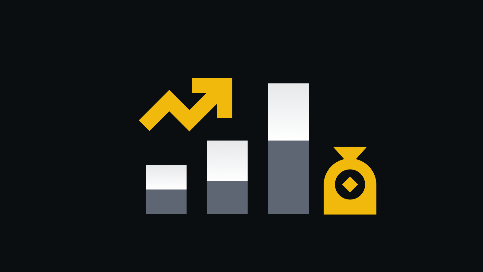 快捷转资金数字资产交易平台