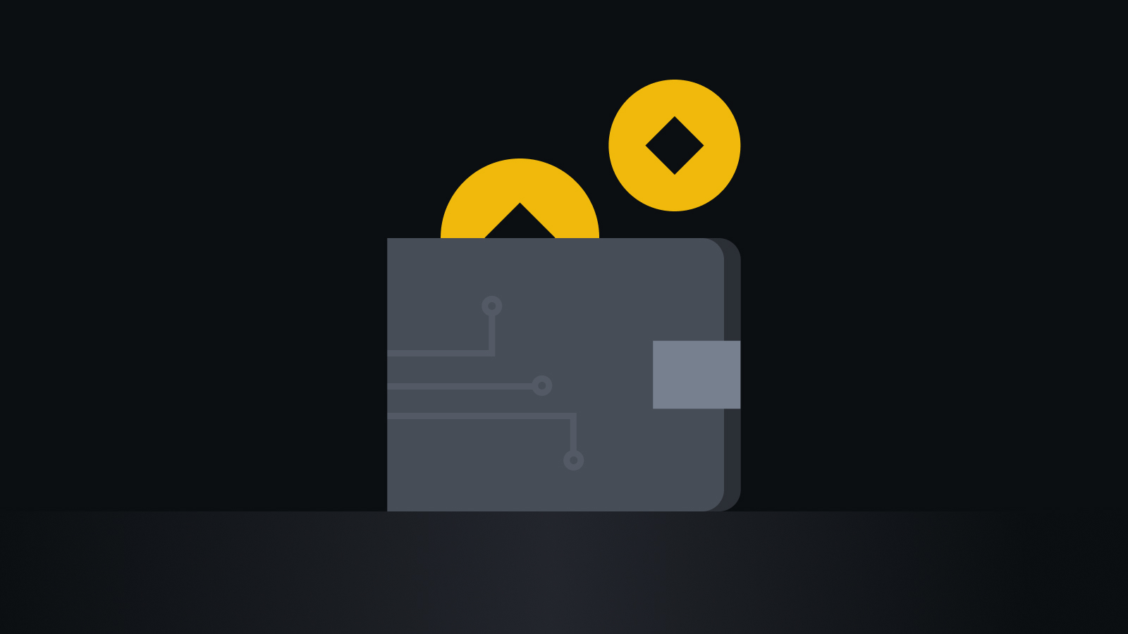 多维安全防护体系